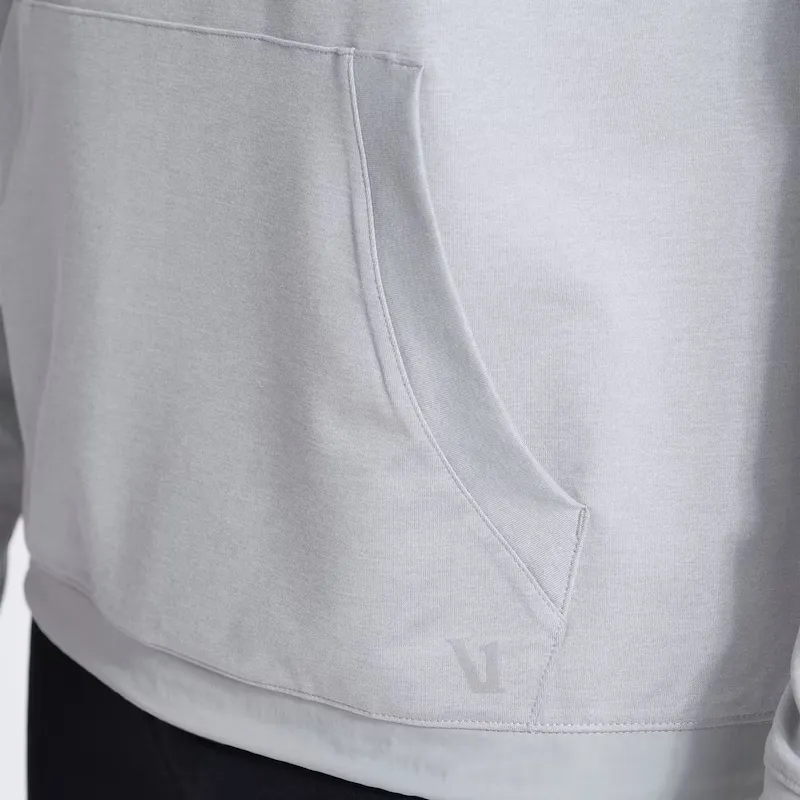 Men's Sunday Element Hoodie