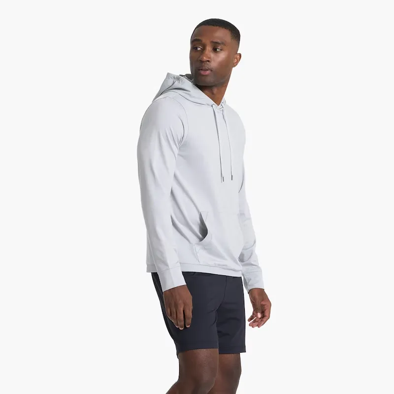 Men's Sunday Element Hoodie