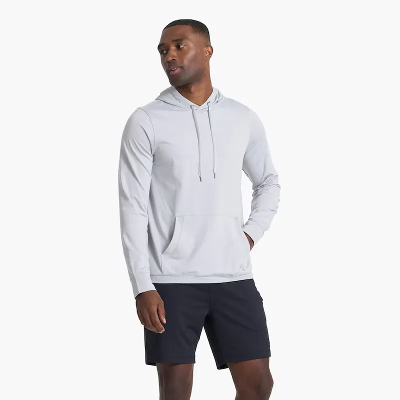 Men's Sunday Element Hoodie