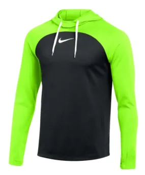 Nike Men's Pullover Soccer Hoodie