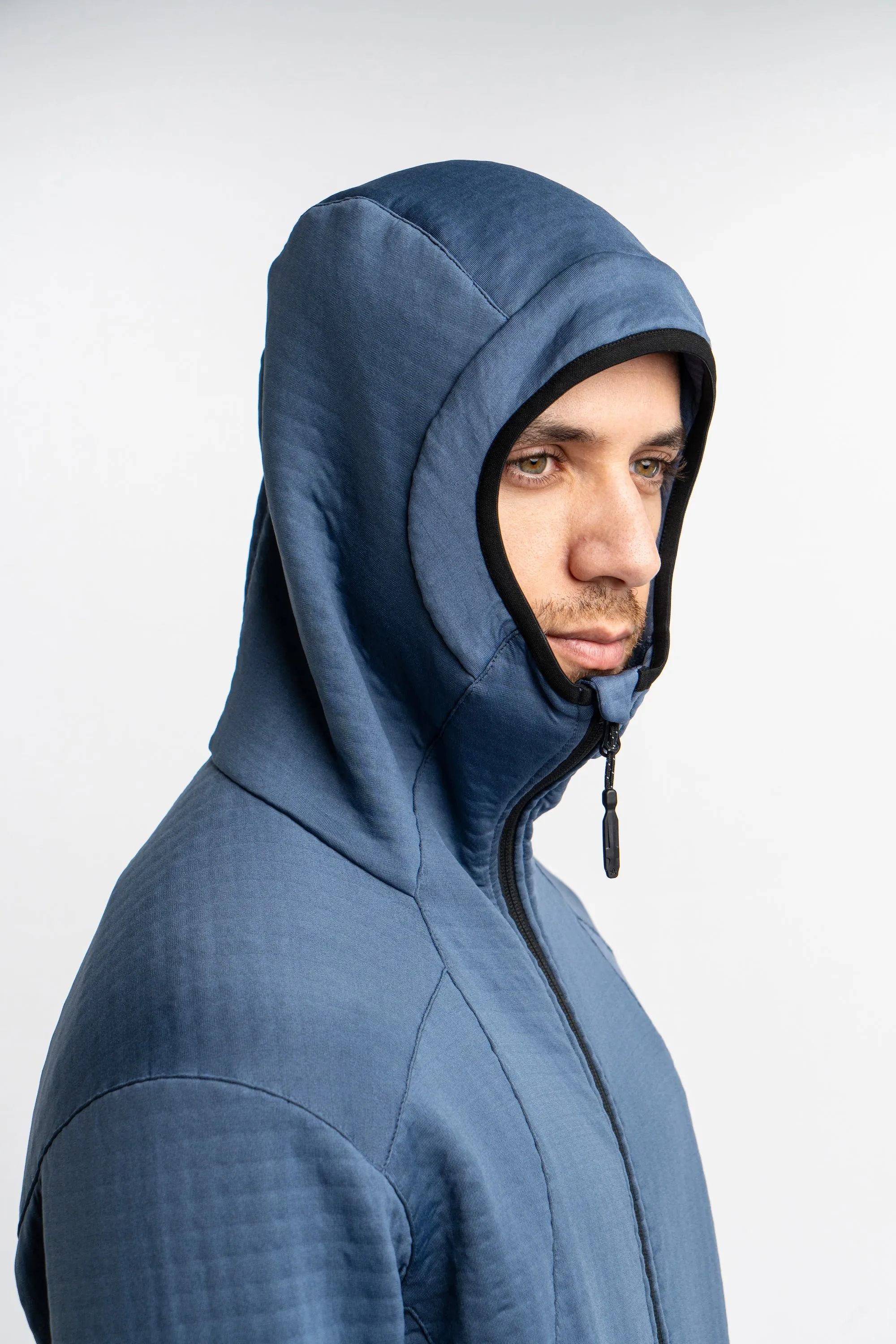 Nox Hoodie