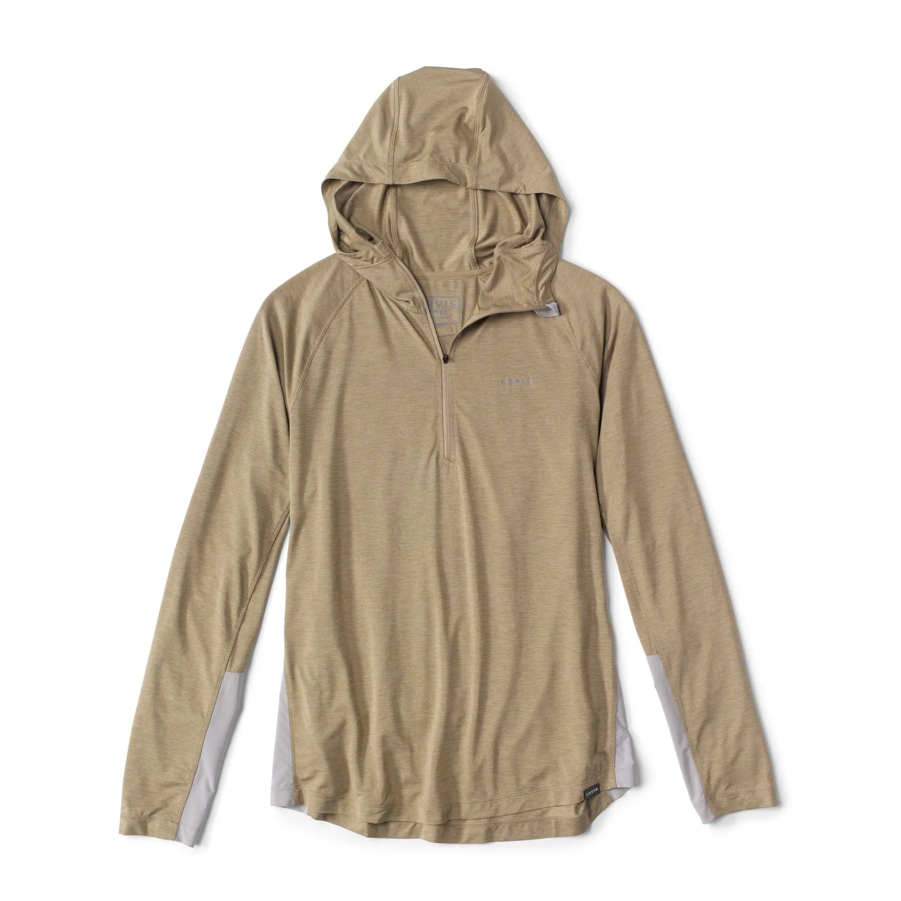 Orvis Men's Pro Sun Hoodie
