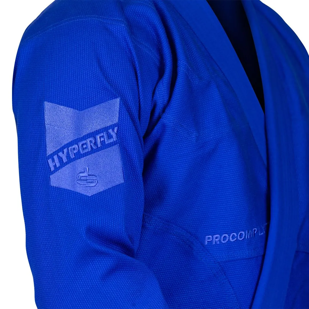 Outlet - The ProComp Lyte Void / A1