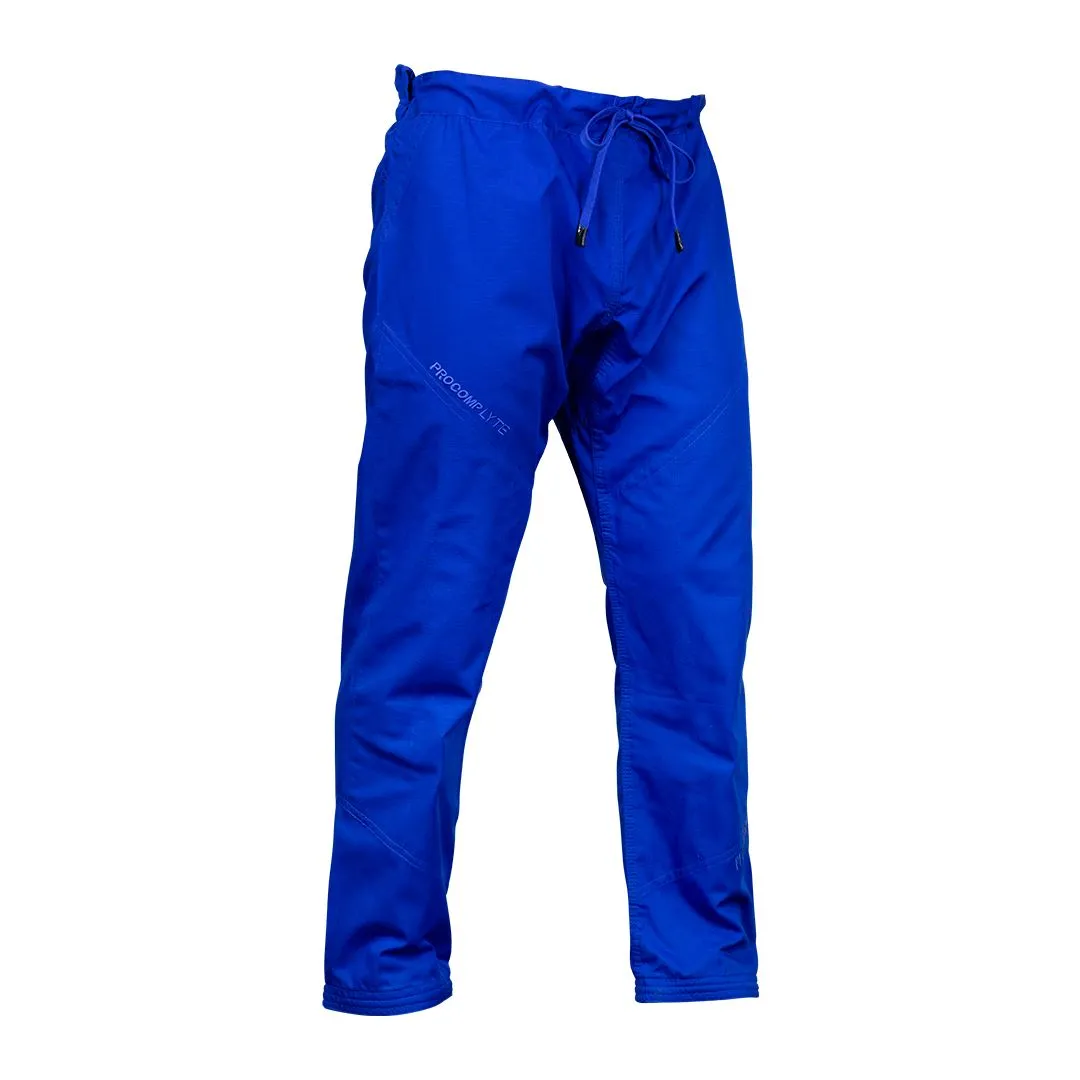 Outlet - The ProComp Lyte Void / A1S