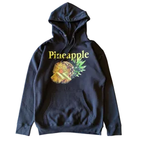 Pineapple Hoodie