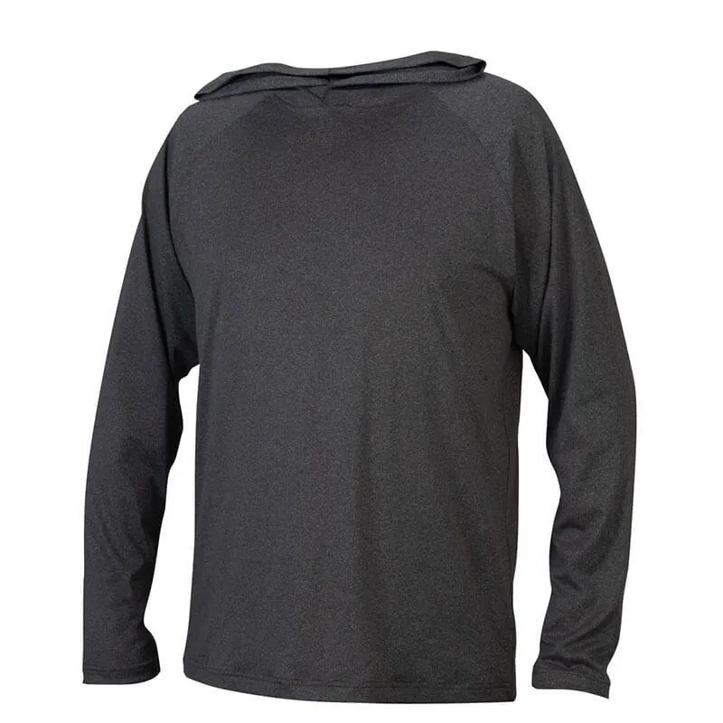 Pyramex RLPH Series Long Sleeve Pullover Hoodie
