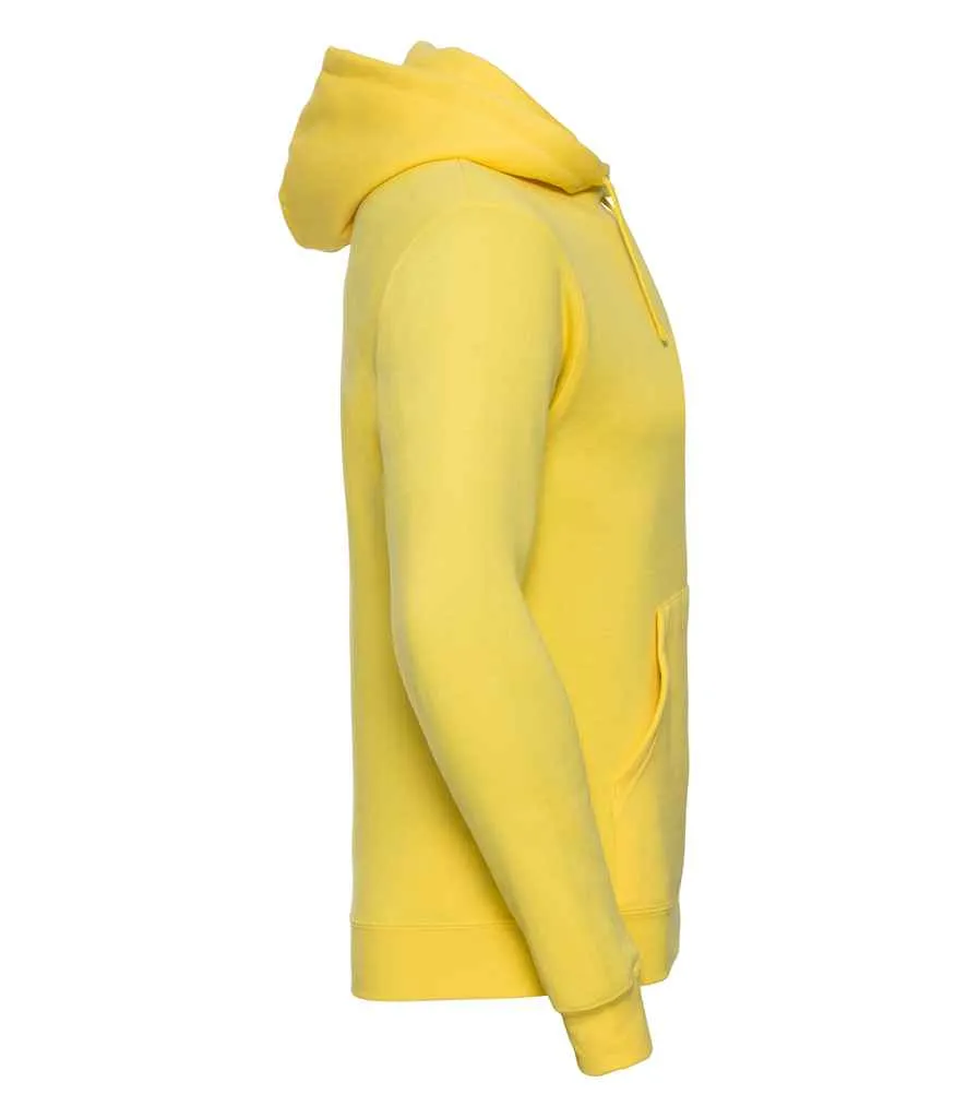 Russell Hooded Sweatshirt Childrens