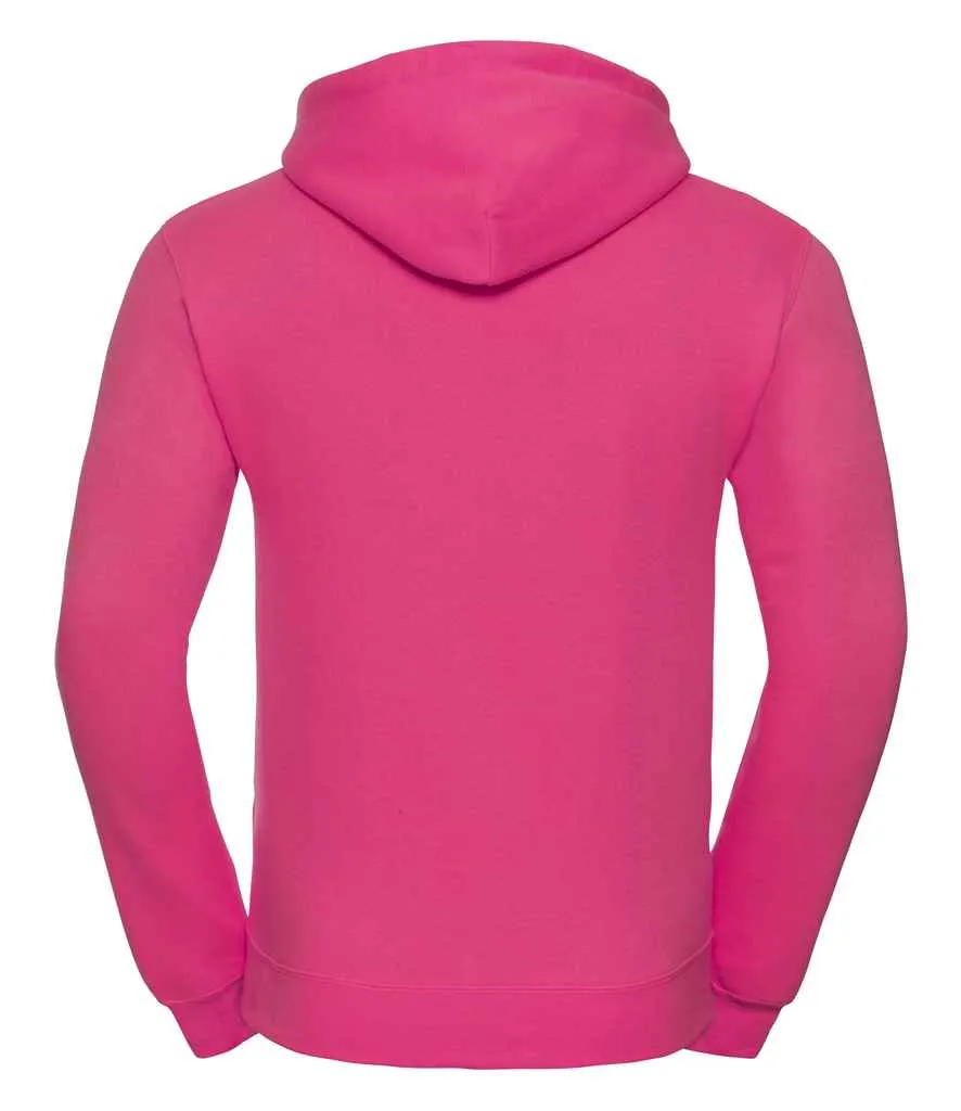 Russell Hooded Sweatshirt Childrens