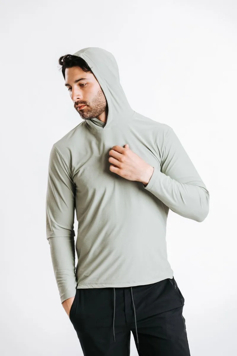 Session Sun Hoody