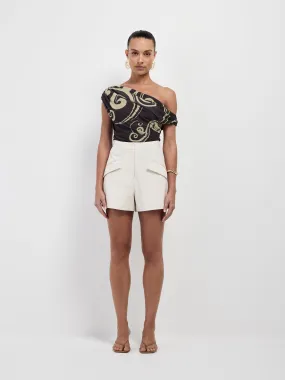 SHAI SHORT