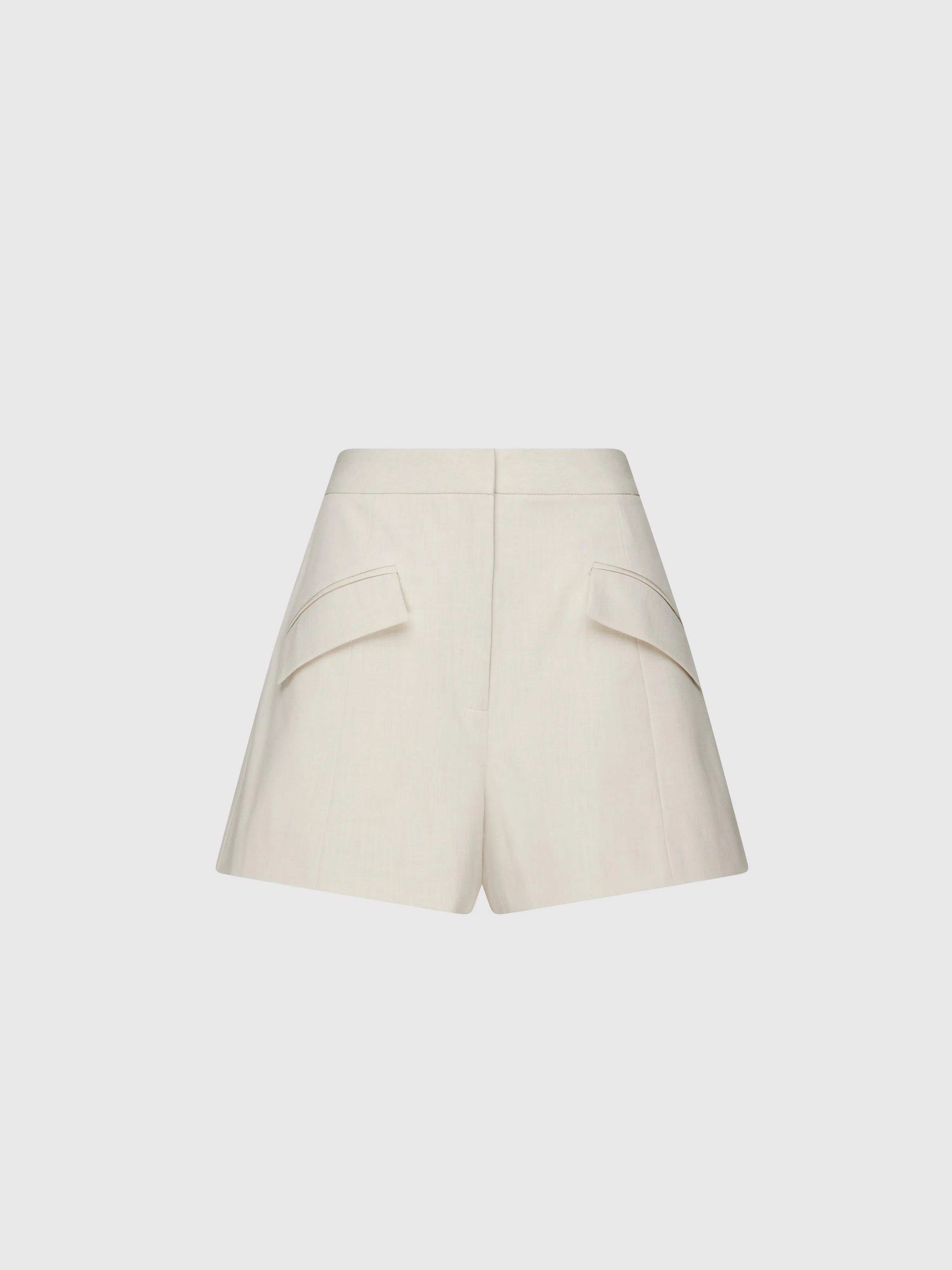 SHAI SHORT