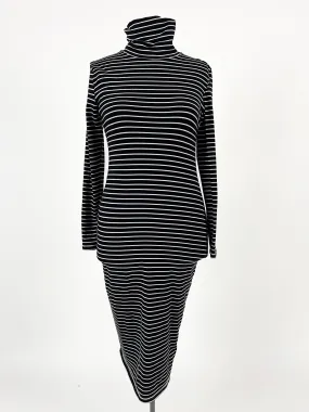 The Fifth | Multicoloured Casual Dress | Size M