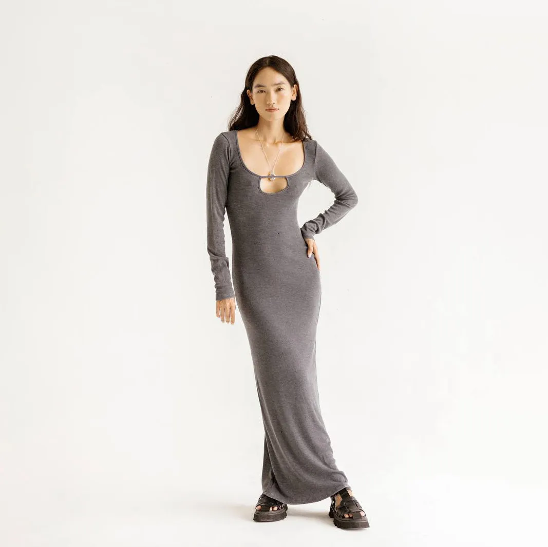 Washed Kylie dress